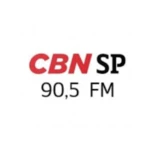 radio cbn 90.5 fm sp android application logo